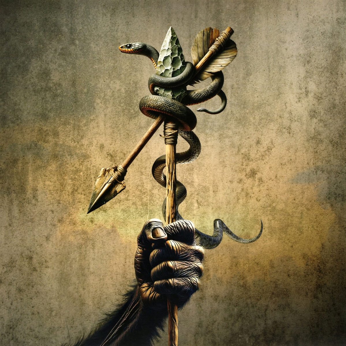 TimAllen1964's tweet image. 