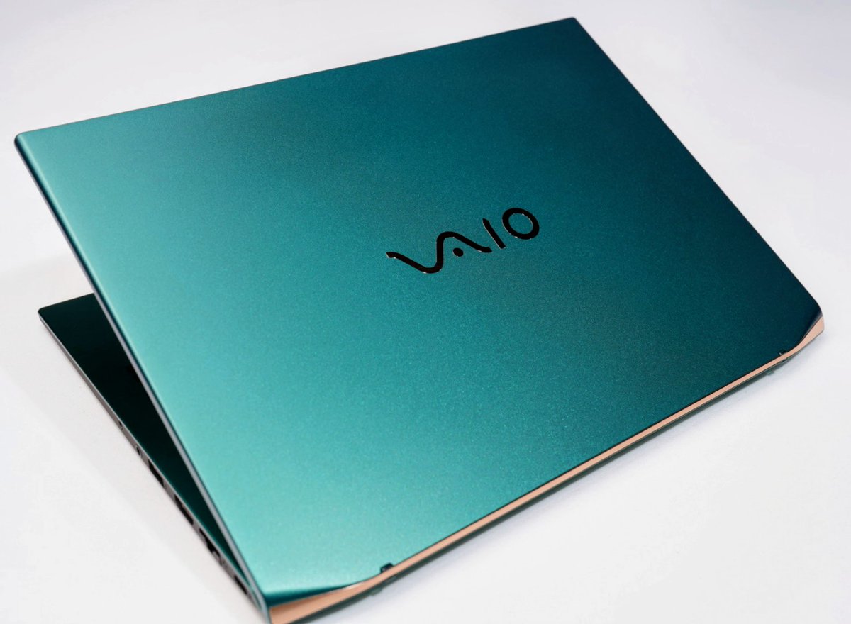VAIO Win10 Pro VAIO Z (VJZ131) リカバリーメディア VAIO Z（VJZ131