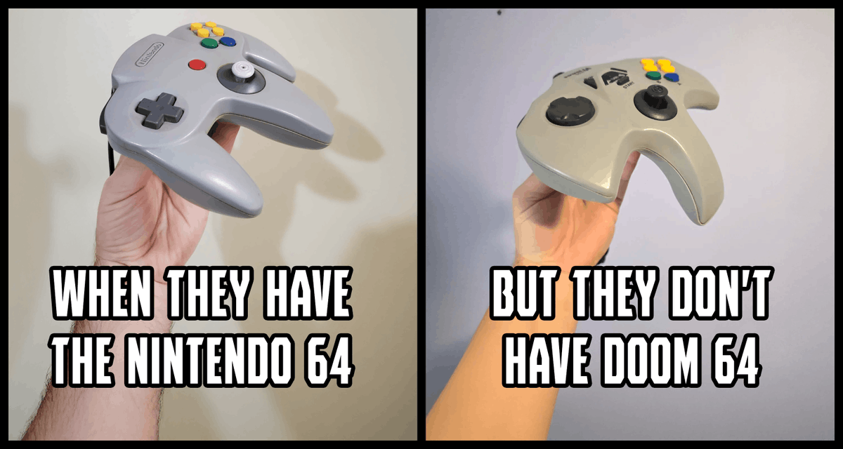 Immorpher tweet media