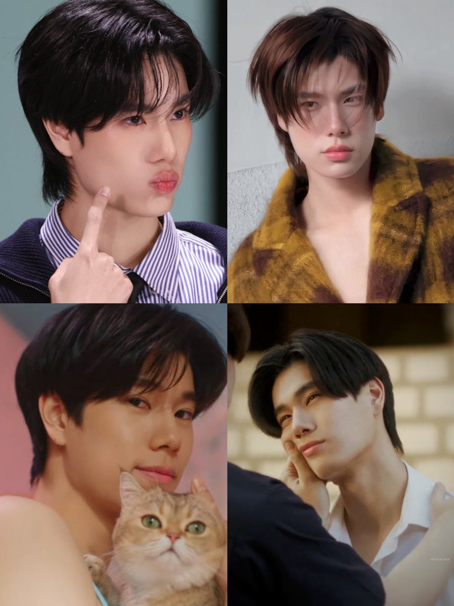 ค่ะ เคะลูกพี่ถา