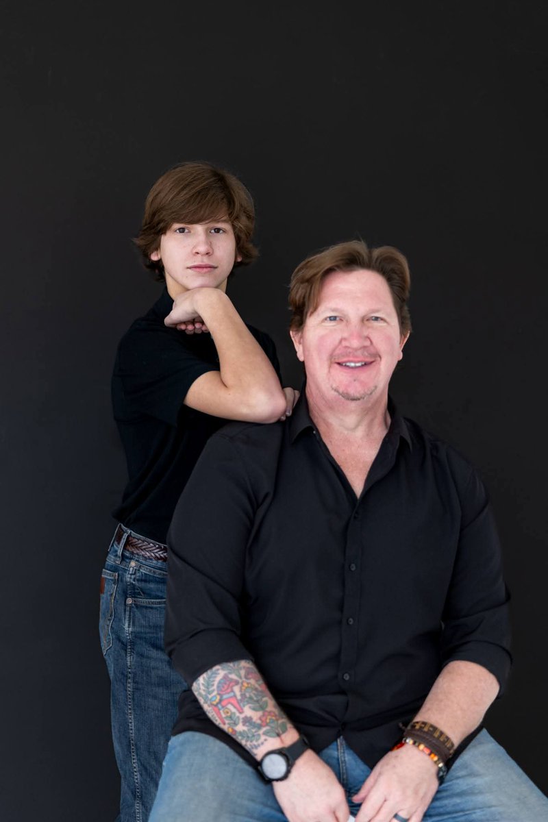 joemac657's tweet photo. @grok make us look like the Stepbrothers promo https://t.co/eb9LA2g6kj