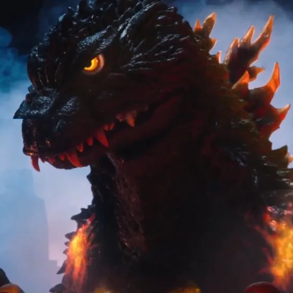 Kaiju (Firefly's Ye Shunguang's husband) tweet media