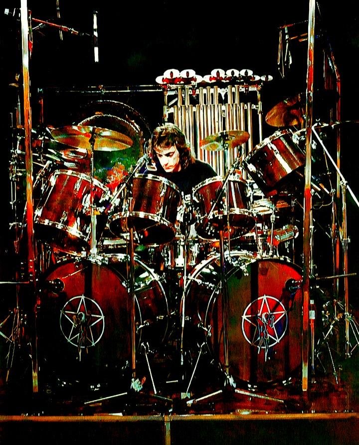 TimAllen1964's tweet image. 