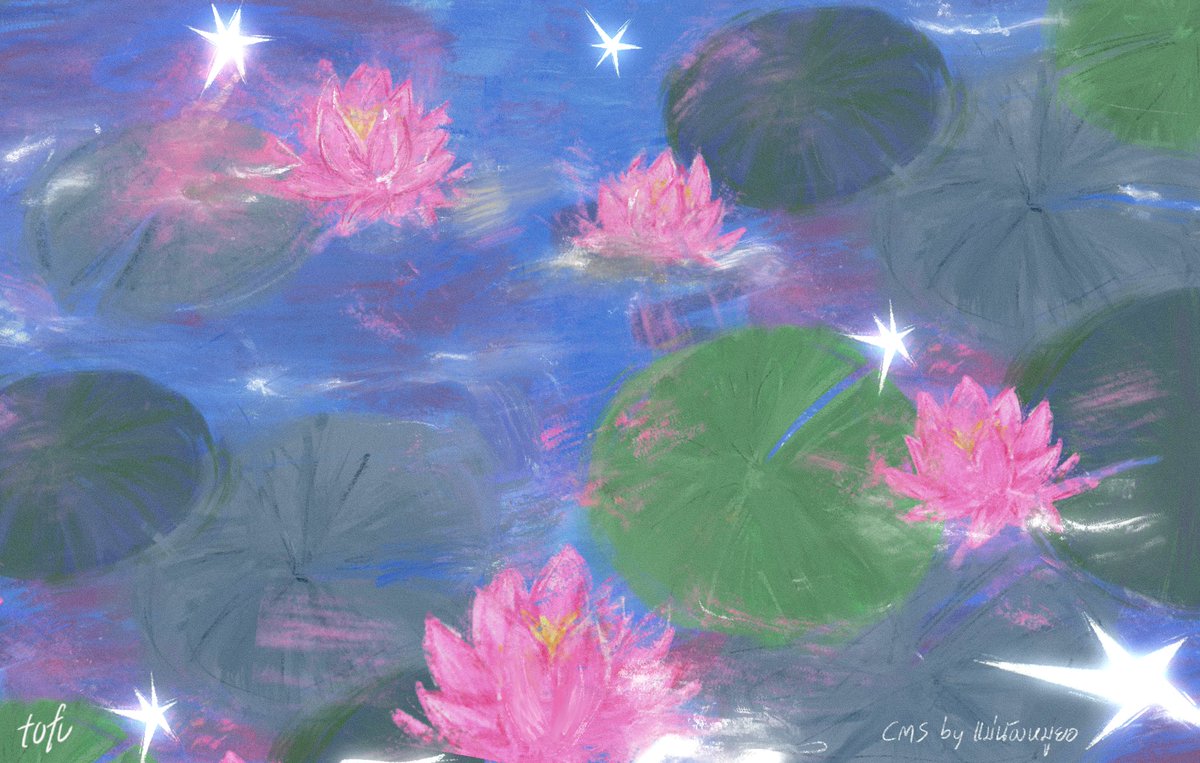 ★ giveaway By แม่น้องหมูยอ☆

Postcard 🪷
          .
          .
          .
See you at the concert na ja (　ﾟ 3ﾟ)

★Art by : #cmsbytofu

#เดนดาวneverdie