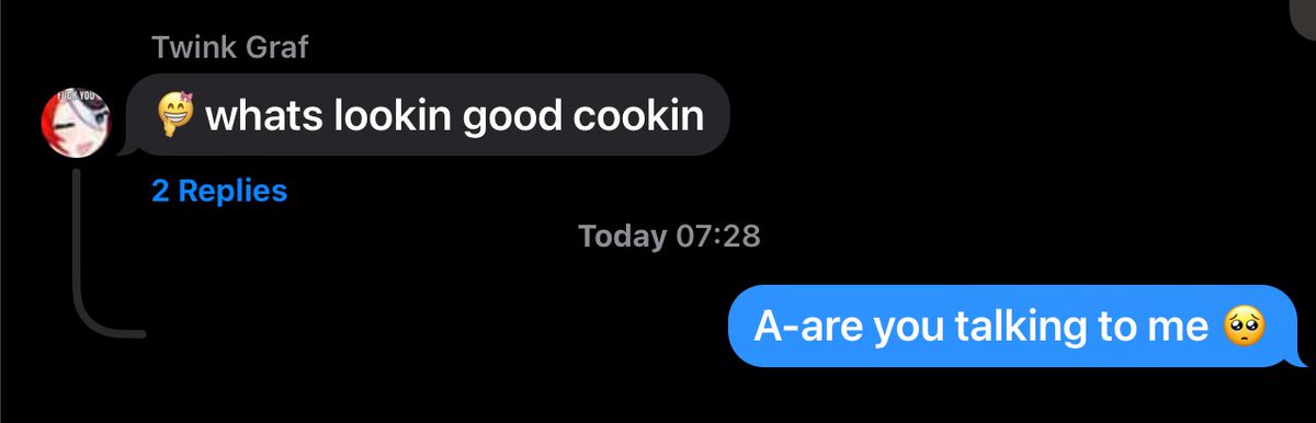 MapleMap0's tweet image. Giiiiinight!!!!!!!!!! I finished all of my homework and I don’t have any more!!!! I CAN FINALLY PEACEFULLY RELAX FOR A WHILE!!!!!!!!!!!!!!!!!!!

(kill me)