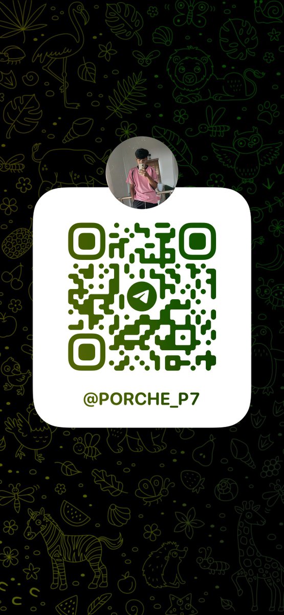 (โสด) 24 | 173cm | 68kg 💗 เปิดใจคุย ประจำ/เสียว