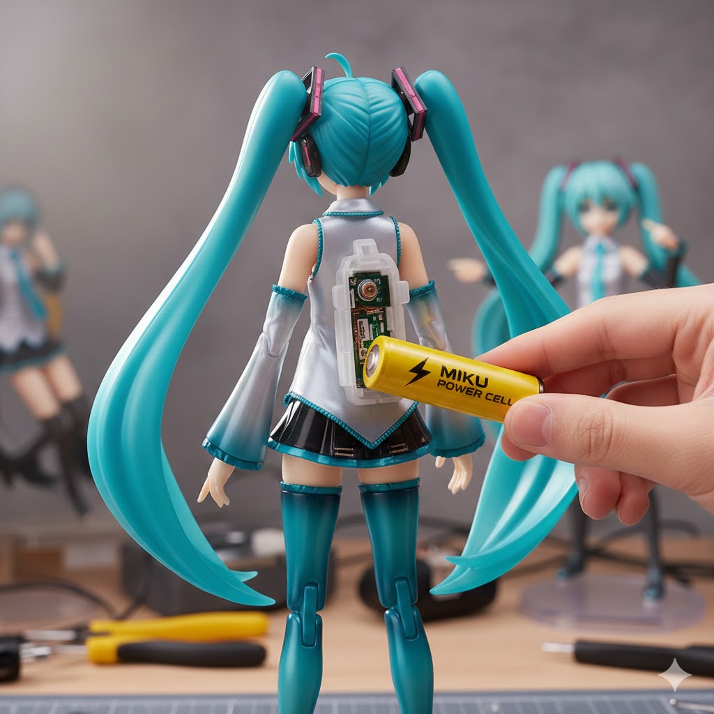 ショコ tweet media