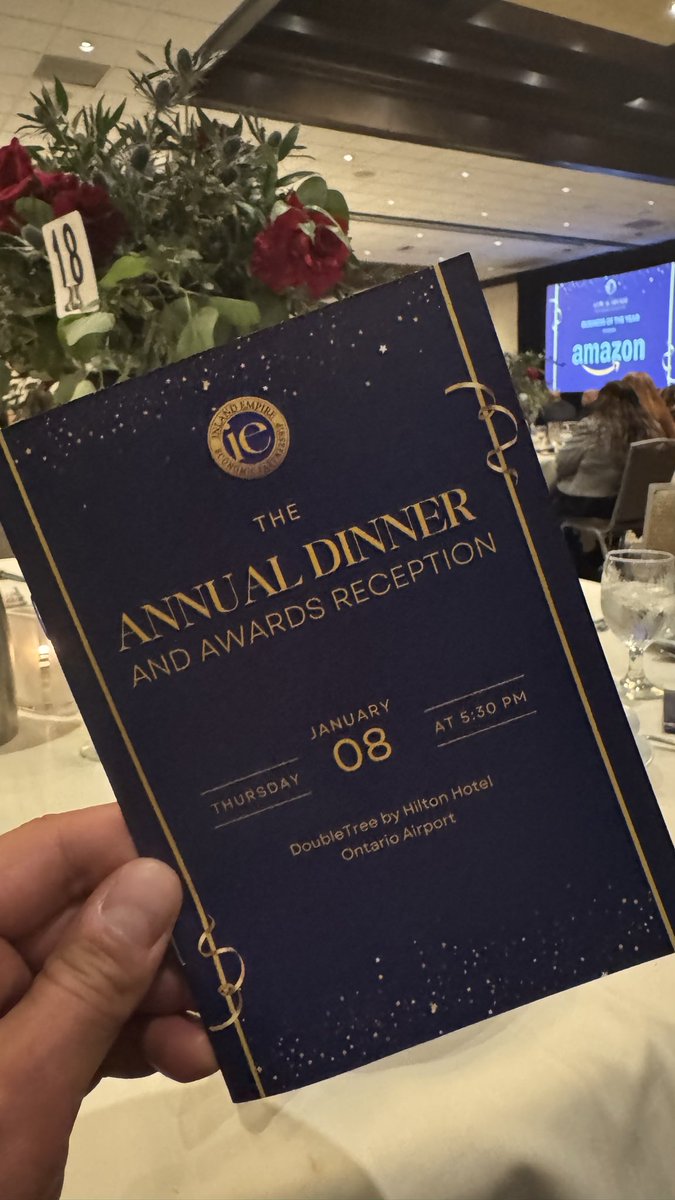 Max Ramirez tweet media