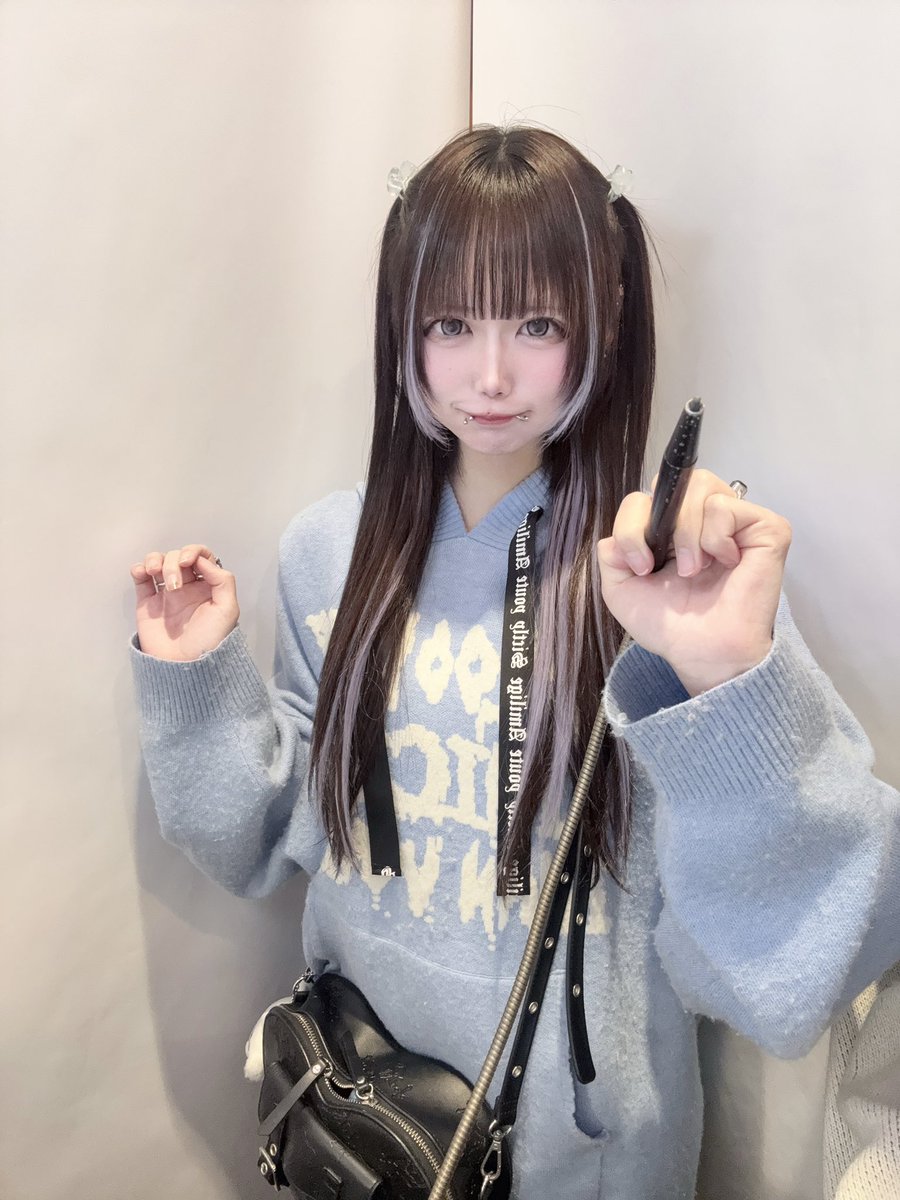 やみにゃん (@UoxoU_yamicha) / Posts / X