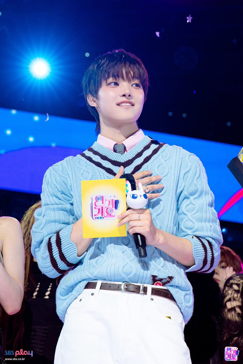 EJ JAPAN (@EUIJOOJAPAN) / Posts / X