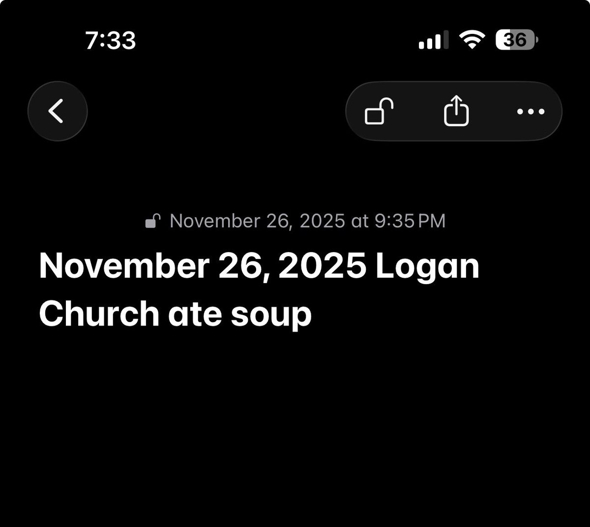 Madi✧˖°. tweet media