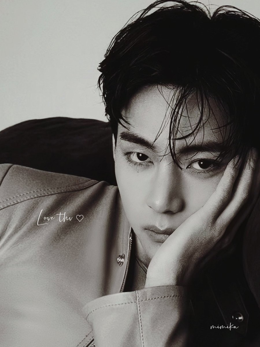 アイドル BTS NOW 2 2026 ⸝⋆꙳ 今年もみなさまよろしくお願いします わたしはいつも通り