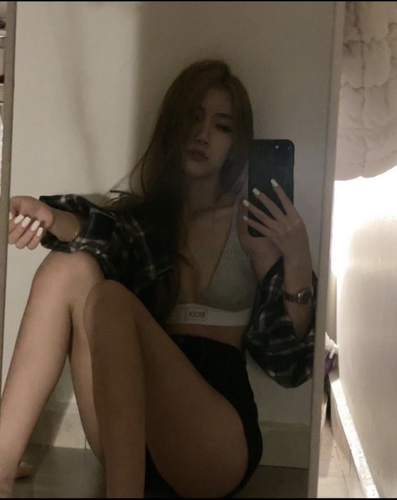 好了，你们随便

吧