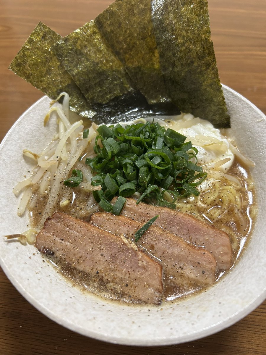 🐤ひろちゃん🐼 (@hirochan780723) / Posts / X