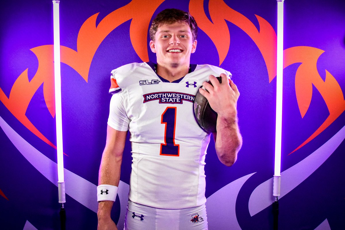 Zach Wilcke tweet media