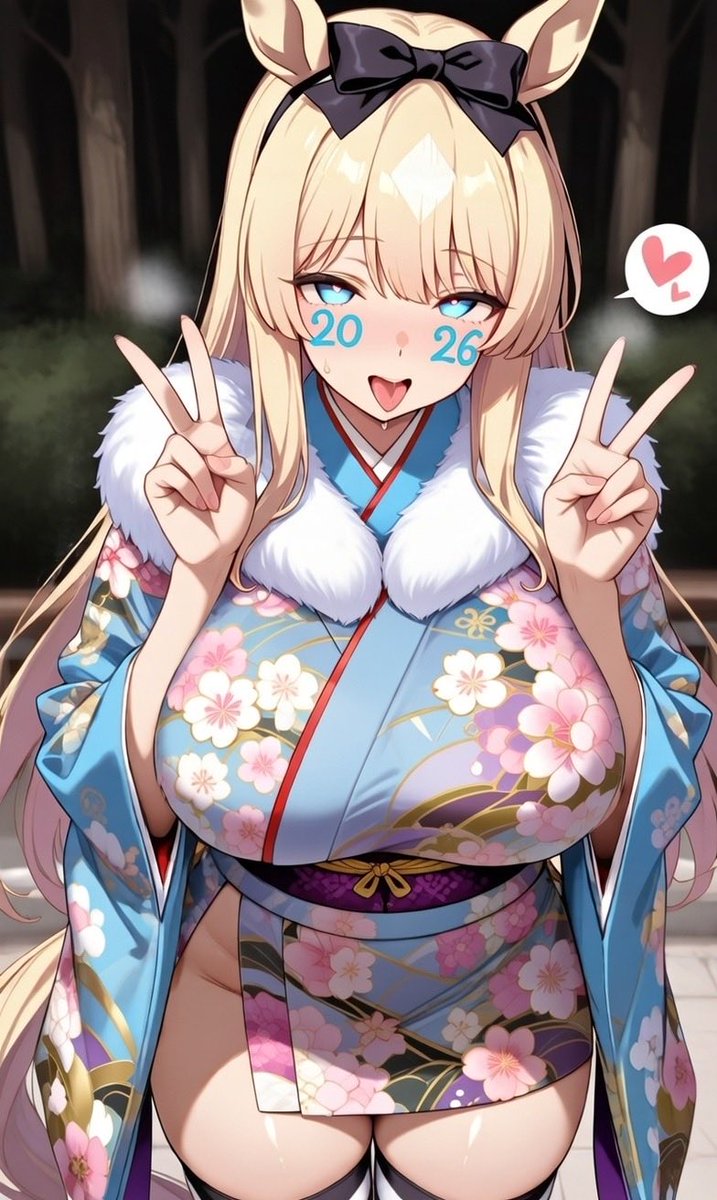 アリス tweet media