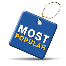alwriting's tweet photo. Living Life Twice: The Five Most Popular Posts of 2025...

https://t.co/DDKwqZKFA8

#writing #writingreflections https://t.co/72GhJgDMFz
