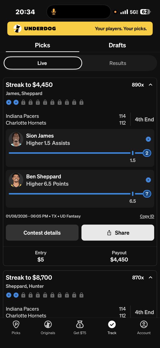 DrPhil2026 tweet media