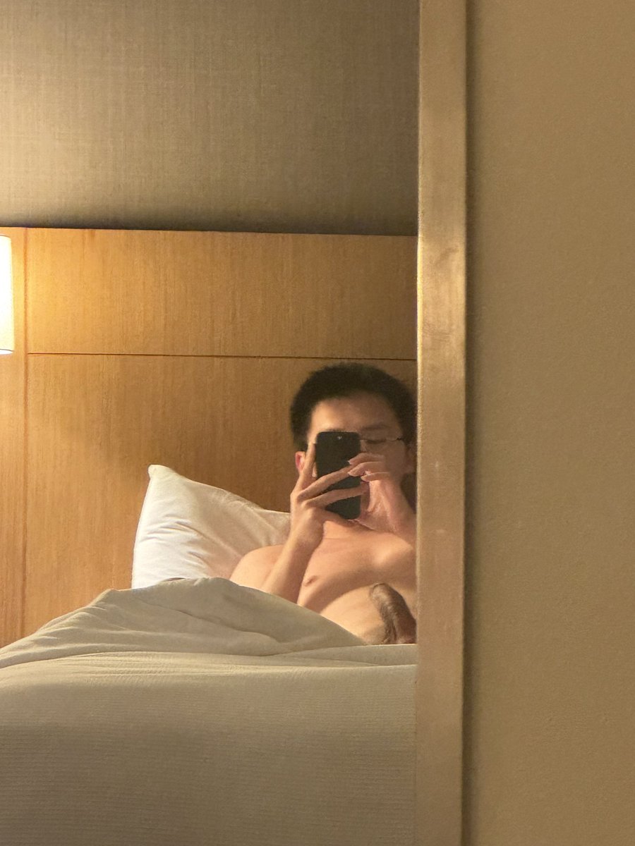 流精小狗 tweet media