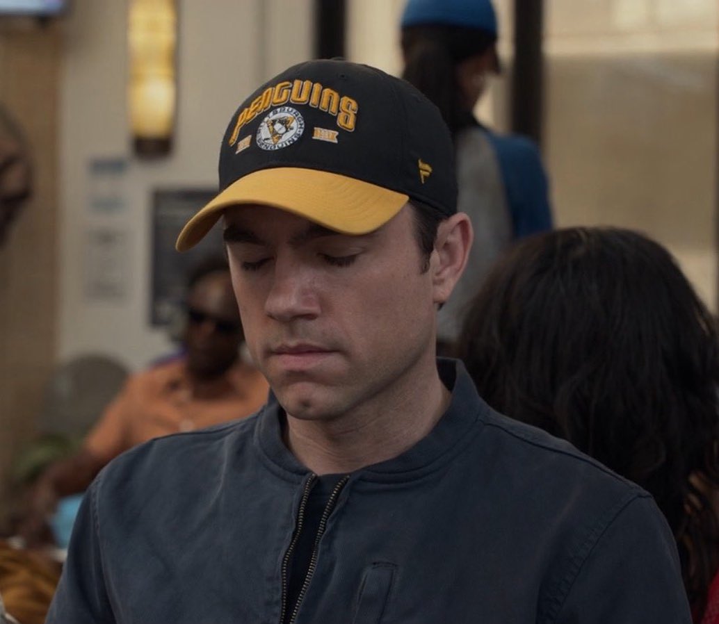 mmithstranger's tweet image. 