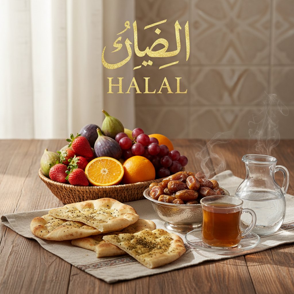 TheArkPro1's tweet photo. It was narrated that Ibn 'Abbas said: "The Messenger of Allah (ﷺ) never blew onto his food or drink, and he did not breathe into the vessel."

(Sunan Ibn Majah, Vol. 4, Book 29, Hadith 3288)

https://t.co/ygyQLnMGbY https://t.co/KFyI0bTUN1