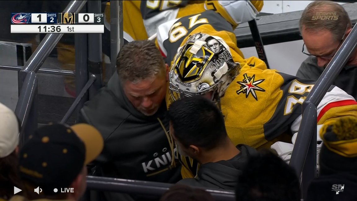 JonMisterek's tweet image. 