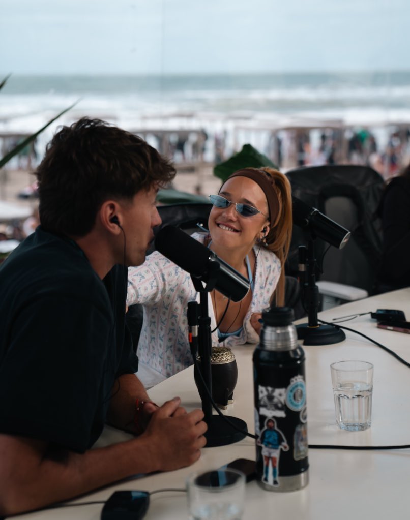 bueno les dejo este regalo
el finde los espero en mi ig