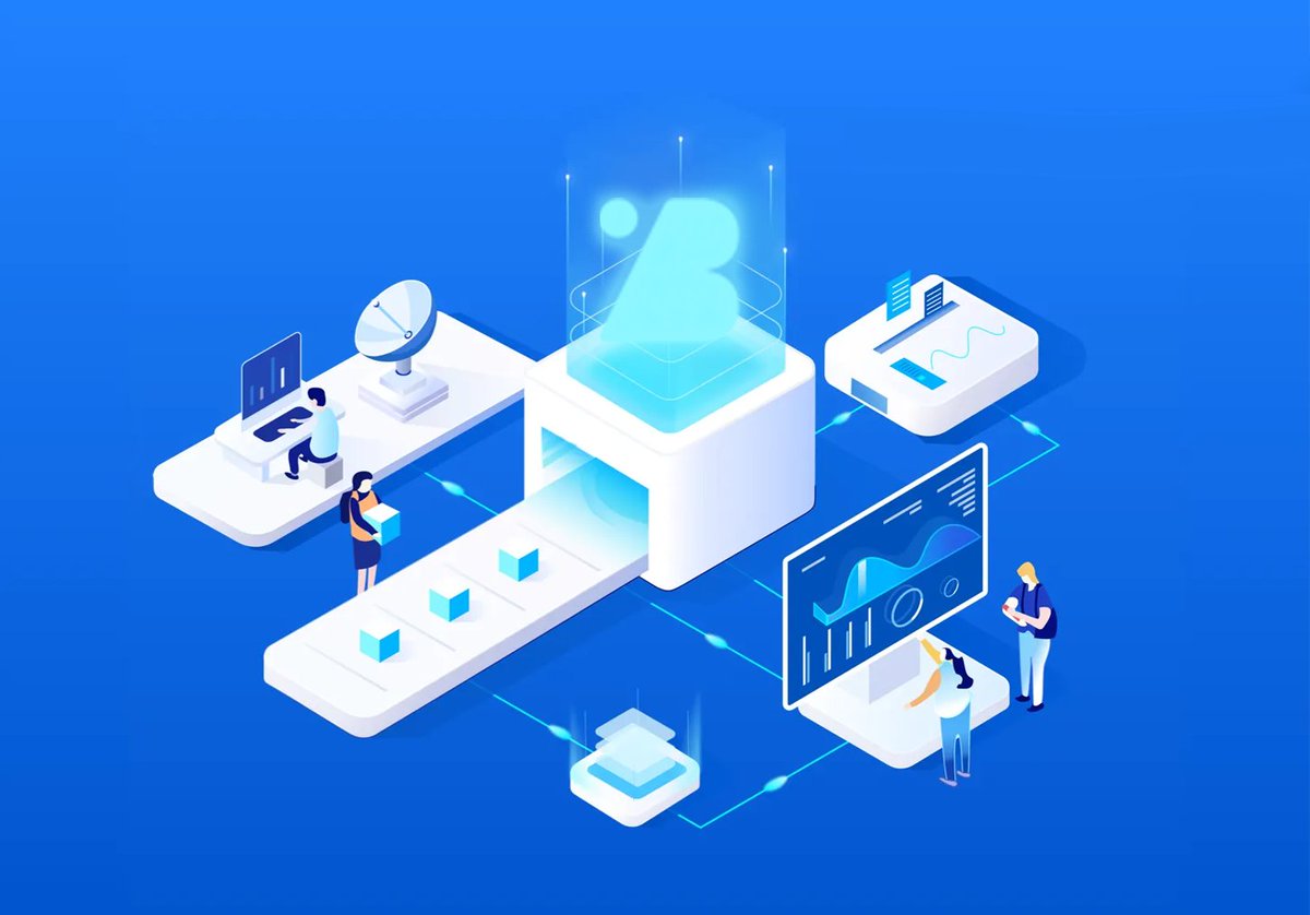 bid.launch tweet media