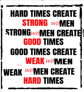 Logic Matters tweet media