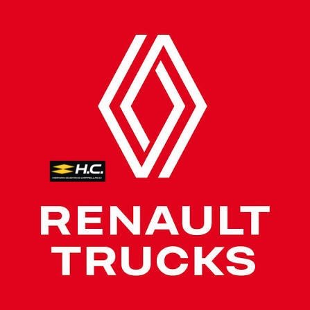 heragu2002's tweet photo. El ganador de la #ETAPA2 del #RallyDAKAR #KayHuzink se mantiene en un excelente sólido #POS6 luego de la #ETAPA5 a bordo de Renault Trucks #C460 con preparación y asistencia técnica de #MKRtechnology de #CAMIONES.
🇫🇷#RenaultTrucks 🏆🎬🐫🔥🏋️♂️👊💛💙🤍 https://t.co/ZR3IhJ98St