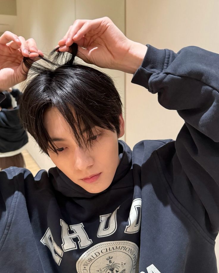 soob247's tweet image. 