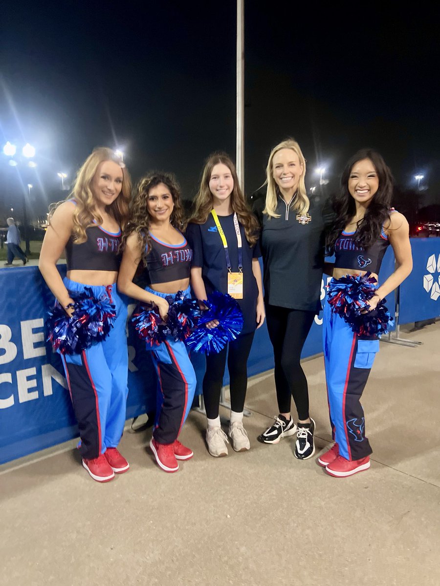 Lisa Schreib Walker tweet media