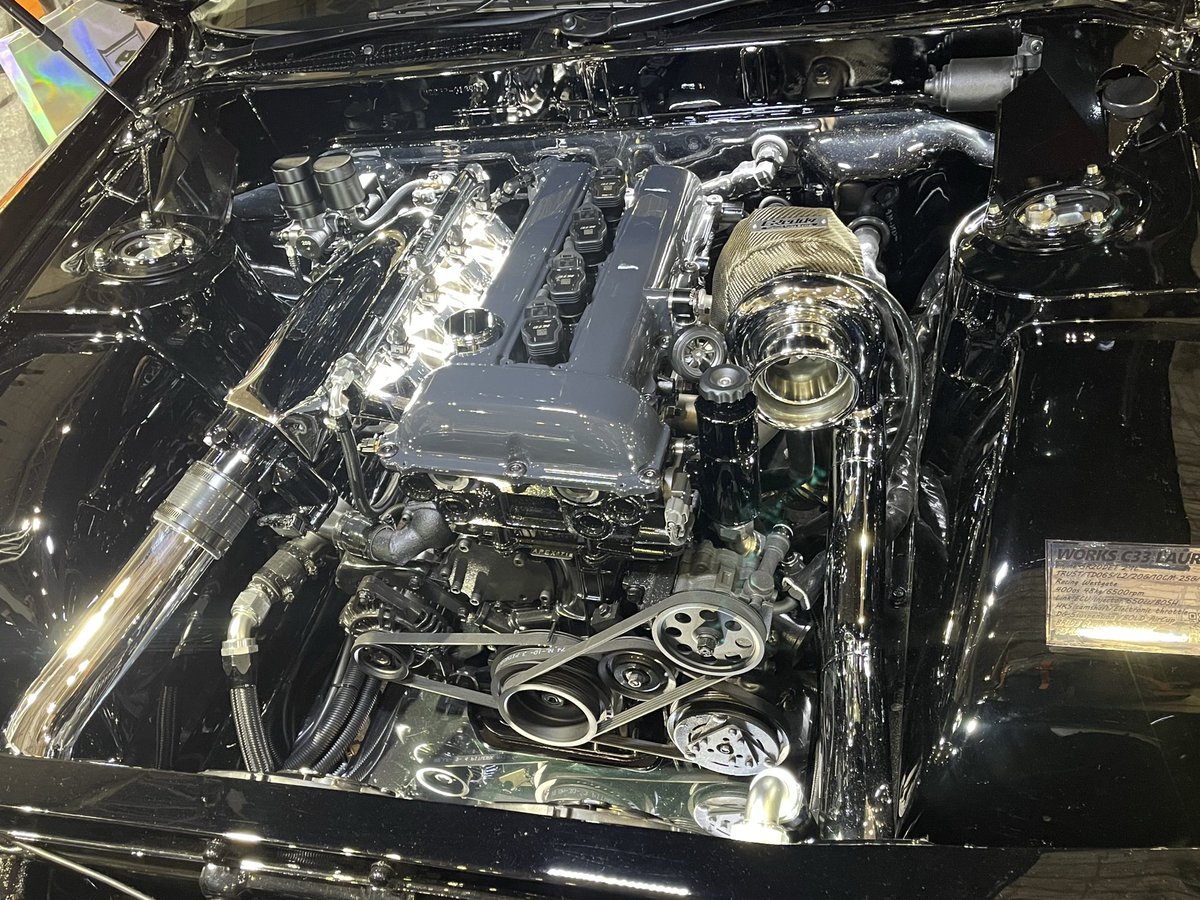 ATSUYA (@generation657) / Posts / X