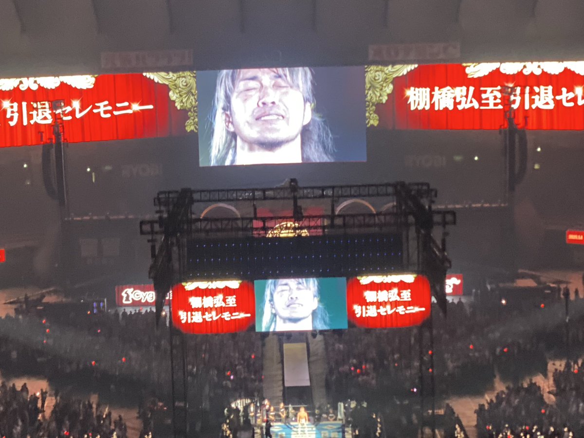 apollo0607's tweet photo. この間1.4東京ドーム行った時坂崎さん含め東女の選手数名とバッタリ出くわして同じエレベーターで移動したのはドギマギしたよね。 https://t.co/fCXv6NTtVR