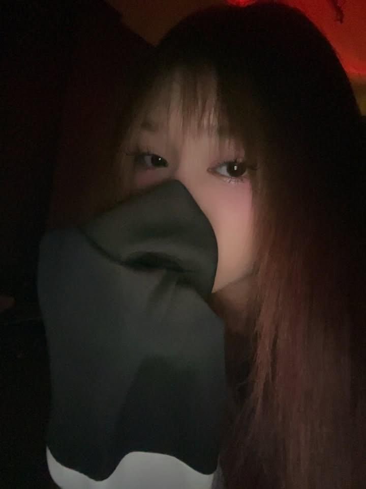 OhmerH60255's tweet photo. แอ็คล��อคมีของดีน้าาาาา #rtxxdm #img𝐟𝐨𝐫ลั่น https://t.co/LSHWoMIPag