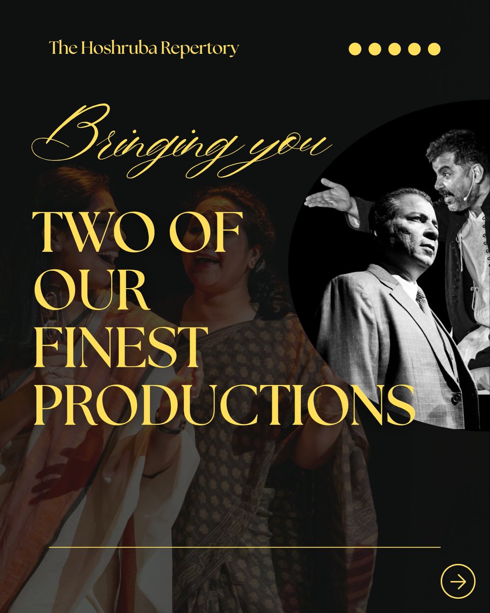 TheHoshrubaRepertory tweet media