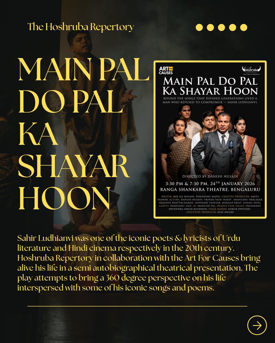 TheHoshrubaRepertory tweet media