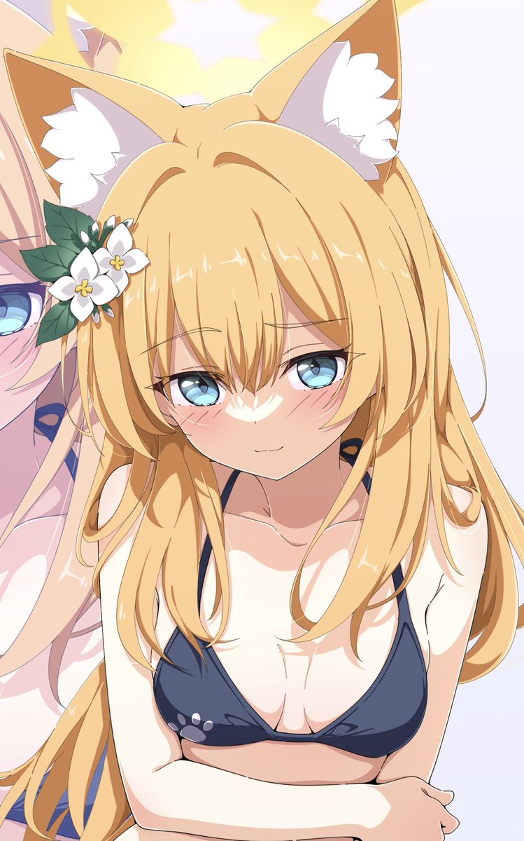 Post by かめ on X: マリー💦