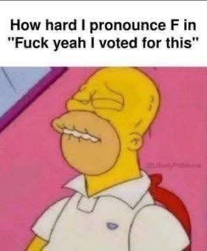 GChambers 🇺🇸🏁🇺🇸 tweet media