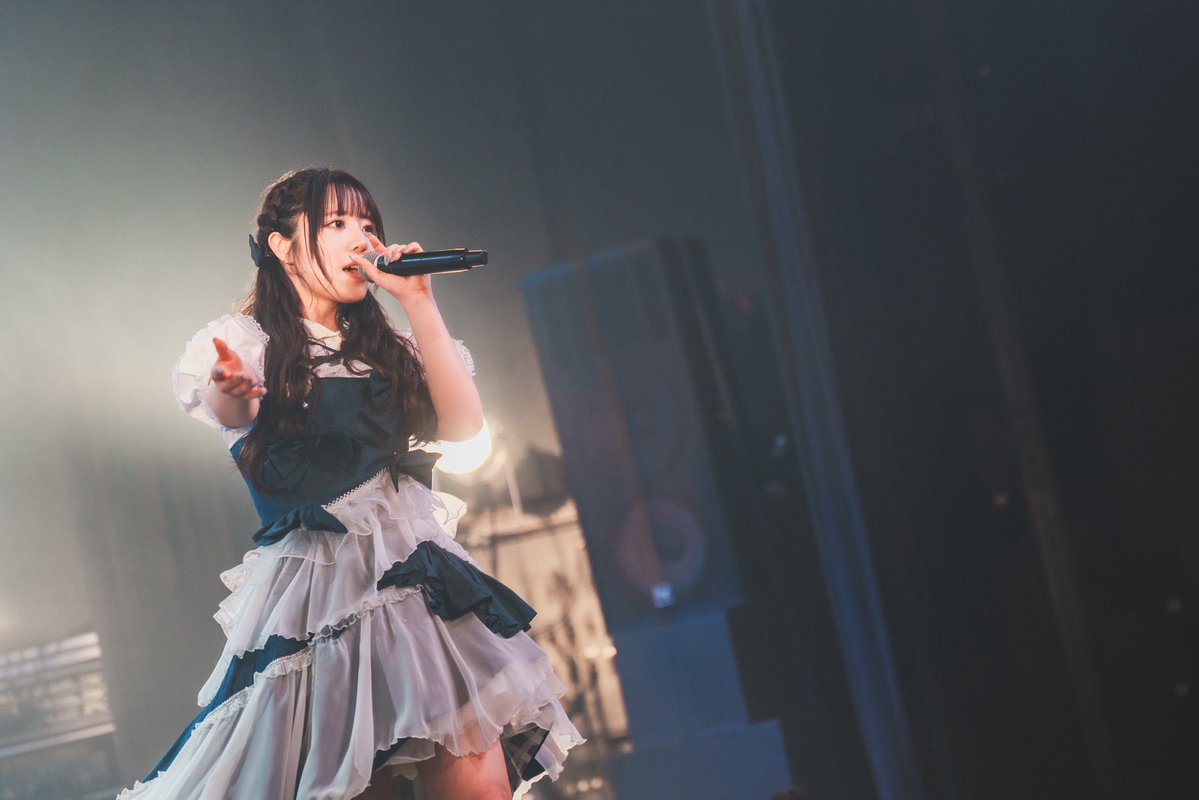 あやポン (@feelNEO_ayapon) / Posts / X