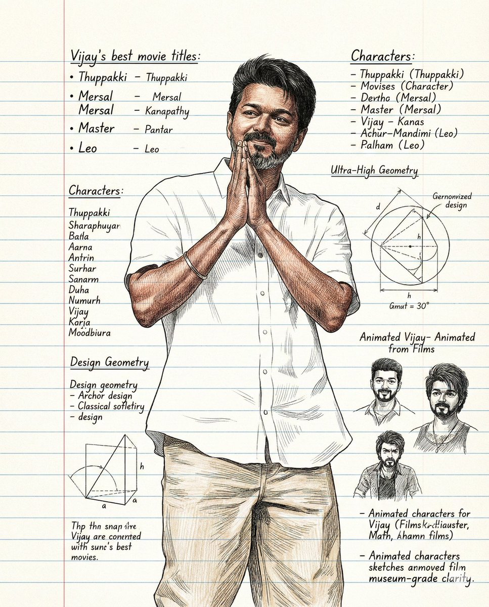 PixNovAI's tweet photo. #thalapathy #jananayagan #promptgiving #vijayfans #trending https://t.co/WPxAcJFunt