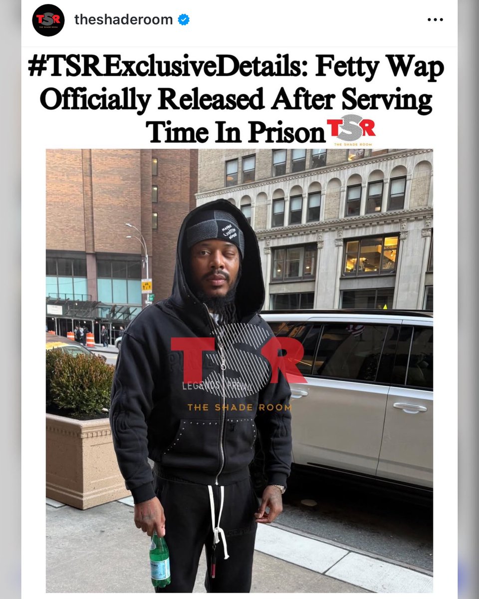 TheShadeRoom's tweet image. Whew! Masika Kalysha with a few posts…✍🏾:#TSRStaffJR