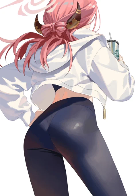 #ブルアカ #アル