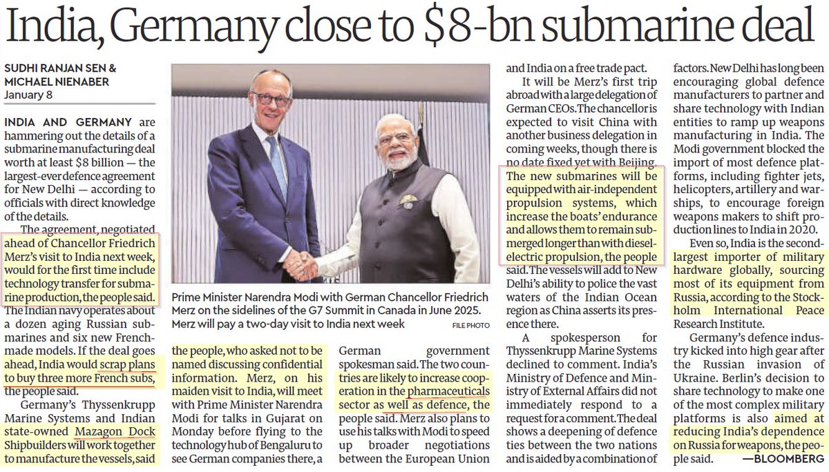 All in First here .. with Tech Tfr