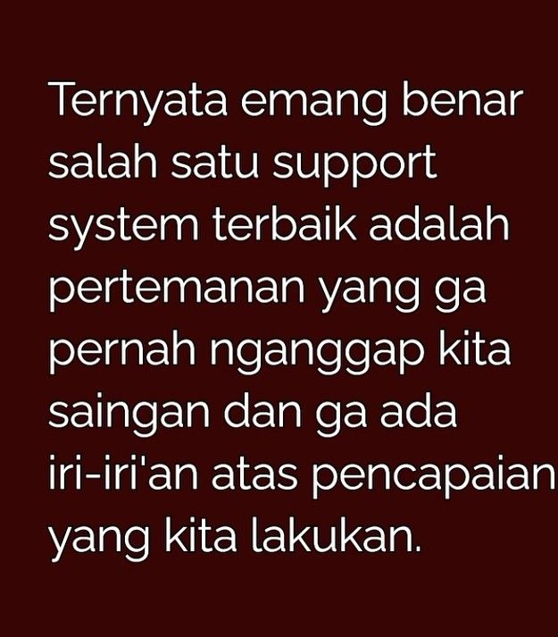 d tweet media