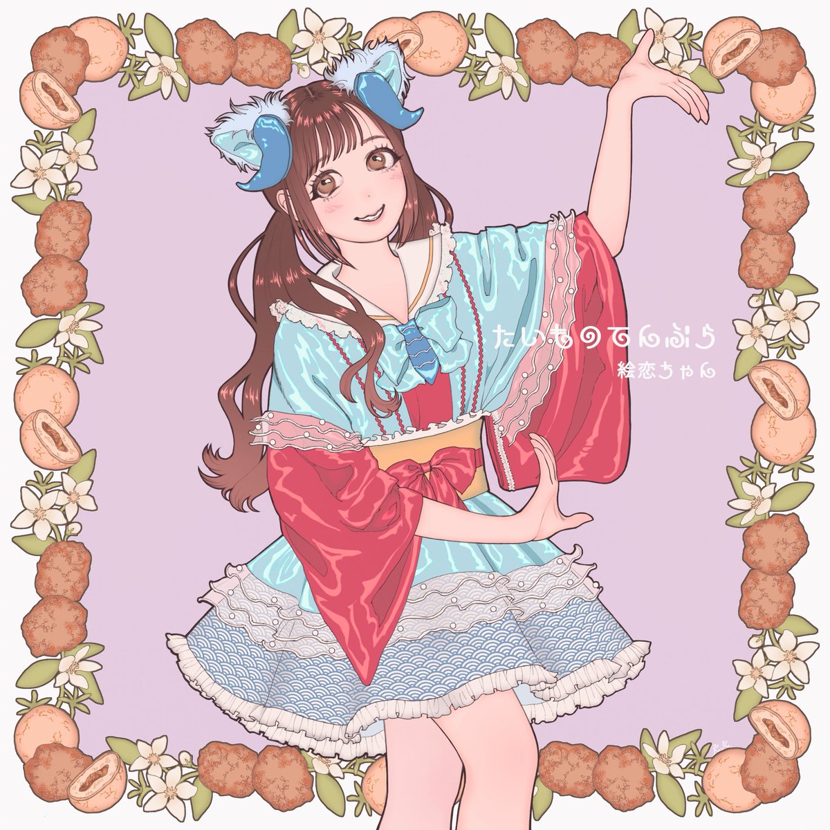 みーにゃん0218 (@mimineko0218) / Posts / X