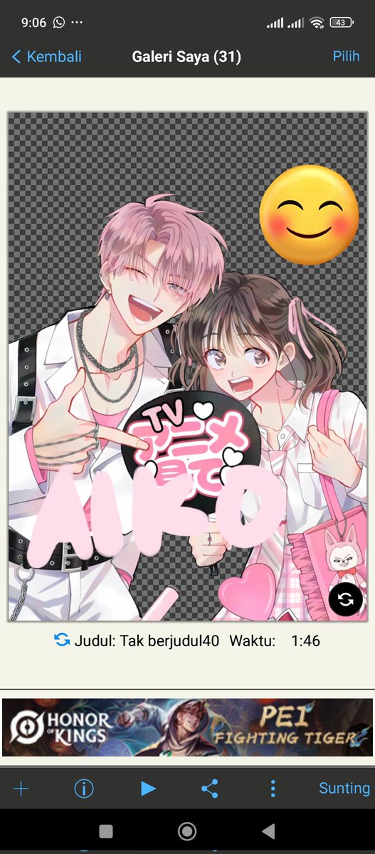 cipokphainon's tweet image. Free render TamonUtage
••★ free for PU/CU
••★ don't claim this render by yours

Link : drive.google.com/file/d/1mLVXCp…