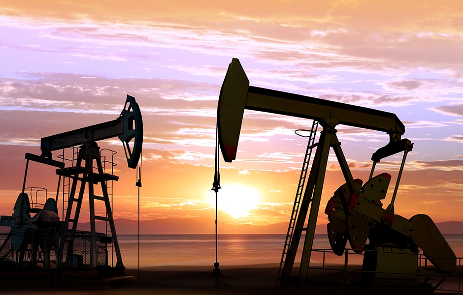 generictrade's tweet image. 委内瑞拉局势风云突变 供应忧虑施压油价开年下跌 dlvr.it/TQF5Sg