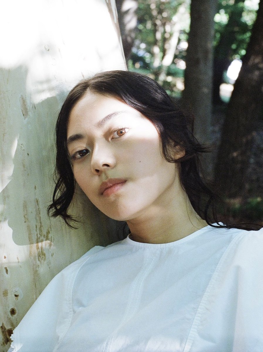 岸田繁 Shigeru Kishida (@Kishida_Qrl) / Posts / X