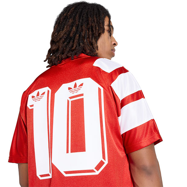 美品 UMBRO チリ代表 99/00シーズン ホームモデル ユニフォーム M 美品 UMBRO チリ代表 99/00シーズン ホームモデル ユニフォーム M 美品